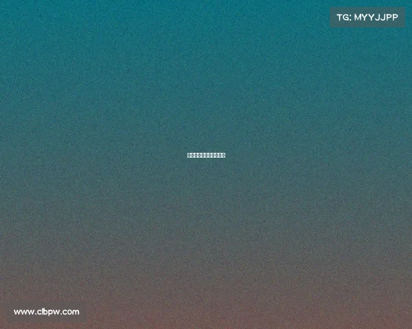 电竞比赛未成年能参加么