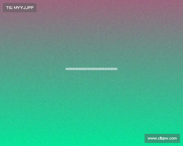 讨论电子竞技的对话英语—《制胜巅峰：电竞赛场上的策略博弈与实战精要》