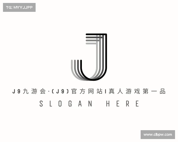 APP下载j9九游会·(j9)官方网站|真人游戏第一品